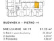 Mieszkanie na sprzedaż - Stefana Okrzei Żyrardów, Żyrardowski, 39,25 m², 510 000 PLN, NET-30/15771/OMS