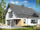 Dom na sprzedaż - Czechówka, Siepraw, Myślenicki, 160,77 m², 1 149 000 PLN, NET-N20-DS-3619