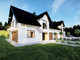 Dom na sprzedaż - Przebieczany, Wieliczka, Wielicki, 154,06 m², 839 000 PLN, NET-N20-DS-3400