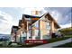 Dom na sprzedaż - Nowy Targ, Nowotarski, 166,29 m², 1 978 851 PLN, NET-N20-DS-3616