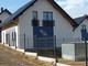 Dom na sprzedaż - Celiny Libertów, Mogilany, Krakowski, 140 m², 920 000 PLN, NET-N20-DS-3970