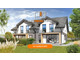 Dom na sprzedaż - Biskupice, Wielicki, 153,4 m², 919 000 PLN, NET-N20-DS-3904