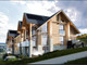 Mieszkanie na sprzedaż - Nowy Targ, Nowotarski, 108,86 m², 1 255 340 PLN, NET-N20-MS-3642
