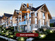 Mieszkanie na sprzedaż - Zakopane- Okolice, Nowotarski, 88,52 m², 1 106 500 PLN, NET-N20-MS-3617