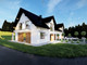 Dom na sprzedaż - Wieliczka, Wielicki, 154,06 m², 819 000 PLN, NET-N20-DS-3399