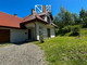 Dom na sprzedaż - Lednica Górna, Wieliczka, Wielicki, 160,95 m², 1 490 000 PLN, NET-N20-DS-3708