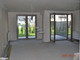Dom na sprzedaż - Piekary, Liszki, Krakowski, 158,97 m², 890 000 PLN, NET-N20-DS-3828