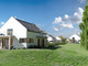 Dom na sprzedaż - Bodzanów, Biskupice, Wielicki, 109 m², 699 100 PLN, NET-N20-DS-3546