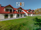 Dom na sprzedaż - Swoszowice, Świątniki Górne, Krakowski, 244,8 m², 1 490 000 PLN, NET-N20-DS-3799