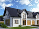Dom na sprzedaż - Przebieczany, Wieliczka, Wielicki, 154,06 m², 819 000 PLN, NET-N20-DS-3409