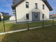 Dom na sprzedaż - Przeginia Duchowna Czernichów, Krakowski, 130,94 m², 880 000 PLN, NET-N20-DS-3758