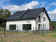 Dom na sprzedaż - Wołowice, Czernichów, Krakowski, 137 m², 889 000 PLN, NET-N20-DS-3782