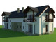 Dom na sprzedaż - Kostrze, Dębniki, Kraków, Kraków M., 142,51 m², 1 420 000 PLN, NET-N20-DS-3863