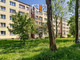 Mieszkanie na sprzedaż - Jaremy Azory, Krowodrza, Kraków, Kraków M., 40,98 m², 559 000 PLN, NET-N20-MS-3885