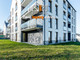 Mieszkanie na sprzedaż - Wieliczka, Kraków, Wielicki, 63,21 m², 729 000 PLN, NET-N20-MS-3887