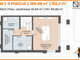Dom na sprzedaż - Nowy Targ, Nowotarski, 166,29 m², 1 978 851 PLN, NET-N20-DS-3812