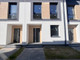 Dom na sprzedaż - Marki, Wołomiński (Pow.), 125 m², 849 000 PLN, NET-7