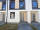 Dom na sprzedaż - Marki, Wołomiński (Pow.), 125 m², 849 000 PLN, NET-7