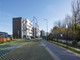Mieszkanie na sprzedaż - Skrajna Ząbki, Wołomiński (Pow.), 45,67 m², 795 000 PLN, NET-5