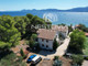 Mieszkanie na sprzedaż - Otok Hvar, Splicko-Dalmatyński, Chorwacja, 65,76 m², 239 000 Euro (1 039 650 PLN), NET-352