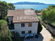 Mieszkanie na sprzedaż - Otok Hvar, Splicko-Dalmatyński, Chorwacja, 65,76 m², 239 000 Euro (1 027 700 PLN), NET-352