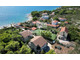 Mieszkanie na sprzedaż - Otok Hvar, Splicko-Dalmatyński, Chorwacja, 65,76 m², 239 000 Euro (1 027 700 PLN), NET-352