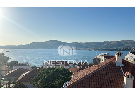 Dom na sprzedaż - Trogir - Čiovo, Splicko-Dalmatyński, Chorwacja, 177 m², 275 000 Euro (1 188 000 PLN), NET-354