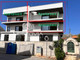 Mieszkanie na sprzedaż - Trogir - Čiovo, Splicko-Dalmatyński, Chorwacja, 79 m², 250 000 Euro (1 067 500 PLN), NET-394