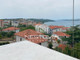 Mieszkanie na sprzedaż - Trogir - Čiovo, Splicko-Dalmatyński, Chorwacja, 61,16 m², 335 000 Euro (1 440 500 PLN), NET-325