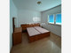 Mieszkanie na sprzedaż - Omiš, Splicko-Dalmatyński, Chorwacja, 161 m², 250 000 Euro (1 075 000 PLN), NET-366