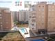 Mieszkanie na sprzedaż - Hiszpania, 72 m², 120 000 Euro (519 600 PLN), NET-1