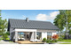 Dom na sprzedaż - Dąbrówka (Gm.), Wołomiński (Pow.), 127,18 m², 460 000 PLN, NET-55