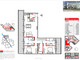 Mieszkanie na sprzedaż - Mehoffera Tarchomin, Białołęka, Warszawa, 96,43 m², 1 542 880 PLN, NET-69