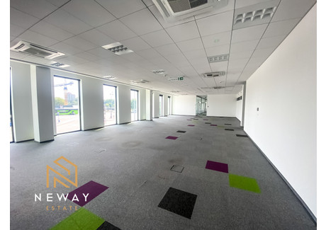 Biuro do wynajęcia - Czyżyny, Kraków-Nowa Huta, Kraków, 500 m², 30 175 PLN, NET-NE516729