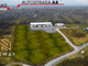 Hala na sprzedaż - Brzeska Bochnia, Bocheński, 3315 m², 22 000 000 PLN, NET-NE338151