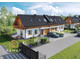 Dom na sprzedaż - Mników, Liszki, Krakowski, 120 m², 995 000 PLN, NET-NE902884