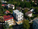 Mieszkanie na sprzedaż - Magnolii Dębniki, Kraków-Podgórze, Kraków, 57,16 m², 857 400 PLN, NET-NE438019539