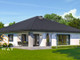 Dom na sprzedaż - Trąbki, Biskupice, Wielicki, 144,53 m², 1 899 000 PLN, NET-NE988221