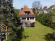 Dom na sprzedaż - Królowej Jadwigi Kraków-Krowodrza, Kraków, 350 m², 4 800 000 PLN, NET-NE871834528