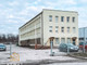 Biuro do wynajęcia - Karola Łowińskiego Nowa Huta, Kraków-Nowa Huta, Kraków, 1242,5 m², 30 000 PLN, NET-NE959257