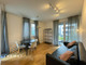 Mieszkanie do wynajęcia - Tadeusza Romanowicza Zabłocie, Kraków, 40 m², 3200 PLN, NET-NE228508