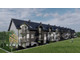 Mieszkanie na sprzedaż - Podgórska Wieliczka, Wielicki, 128,2 m², 849 000 PLN, NET-NE756523