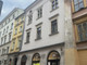 Mieszkanie na sprzedaż - Szpitalna Stare Miasto, Kraków-Śródmieście, Kraków, 36,01 m², 899 000 PLN, NET-NE447543