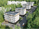 Mieszkanie na sprzedaż - Dębowa Wieliczka, Wielicki, 84,98 m², 875 294 PLN, NET-NE437474