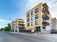 Mieszkanie na sprzedaż - Białołęka, Warszawa, Warszawa M., 74 m², 1 300 000 PLN, NET-NRM-MS-20