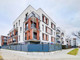 Mieszkanie na sprzedaż - Mokotów, Warszawa, Warszawa M., 46,93 m², 900 000 PLN, NET-NRM-MS-17