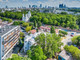 Mieszkanie na sprzedaż - Śródmieście, Wola, Warszawa, Warszawa M., 38,25 m², 700 000 PLN, NET-NRM-MS-9