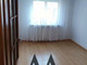 Mieszkanie na sprzedaż - Niewielka Mokotów, Warszawa, 49 m², 780 000 PLN, NET-141/15251/OMS