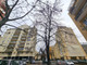 Mieszkanie na sprzedaż - Ludwiki Czyste, Wola, Warszawa, 40 m², 850 000 PLN, NET-108/15251/OMS