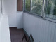 Mieszkanie na sprzedaż - Wojciecha Bogusławskiego Bielany, Warszawa, 64,8 m², 820 000 PLN, NET-142/15251/OMS